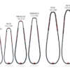 SEVERNE ENIGMA BOOM 2025 - immagine 2