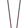 SEVERNE ENIGMA BOOM 2025