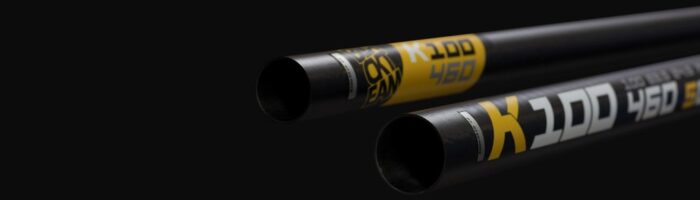 POINT 7 MAST K100 SDM