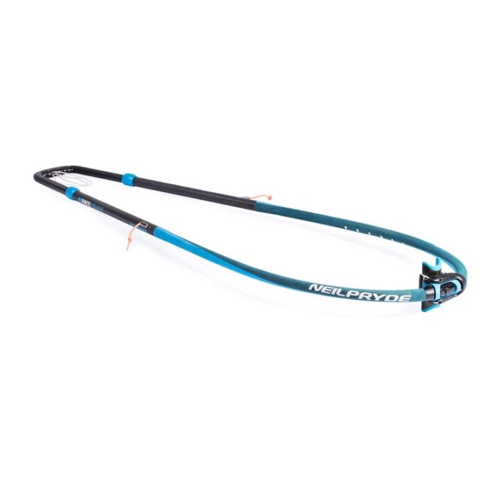 NEIL PRYDE X-C CARBON BOOM