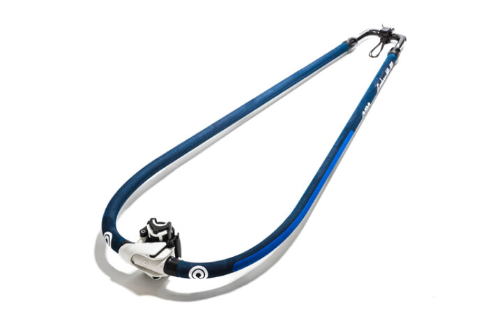 GOYA BOOM CARBON 60% anno 2024