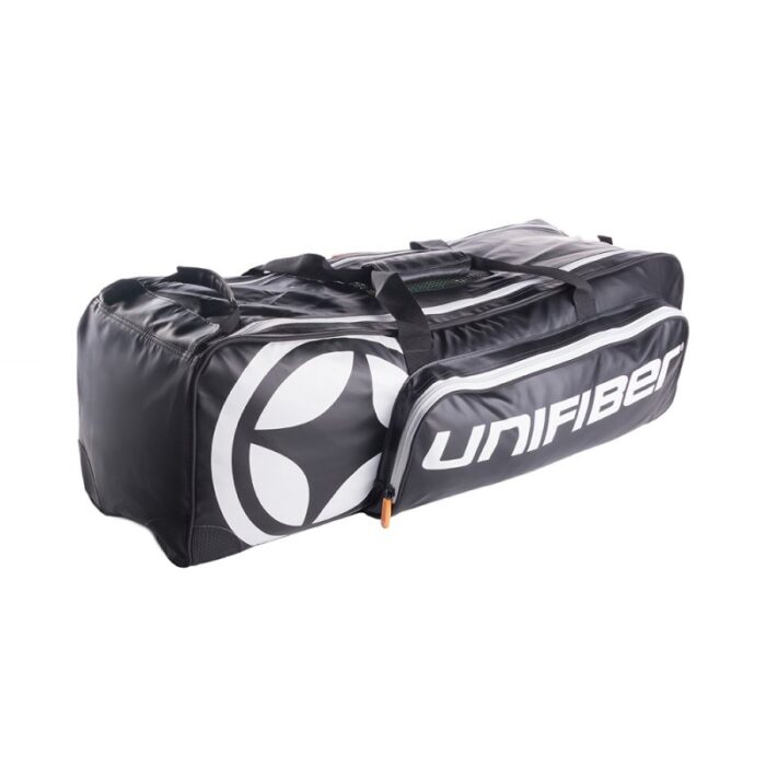 UNIFIBER BAG BLACKLINE  MEDIUM EQUIPMENT Carry Bag