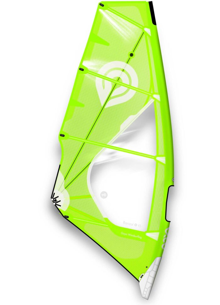 GOYA BANZAI PRO anno 2022/23   -30%