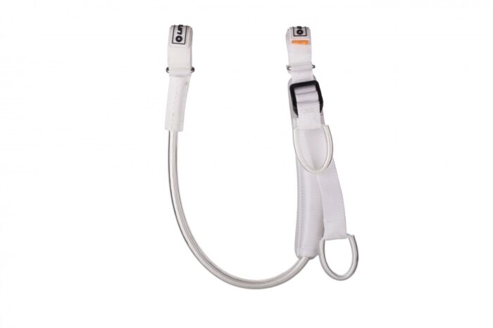 UNIFIBER SET HARNESS LINES QUICK Vario 24 - 30