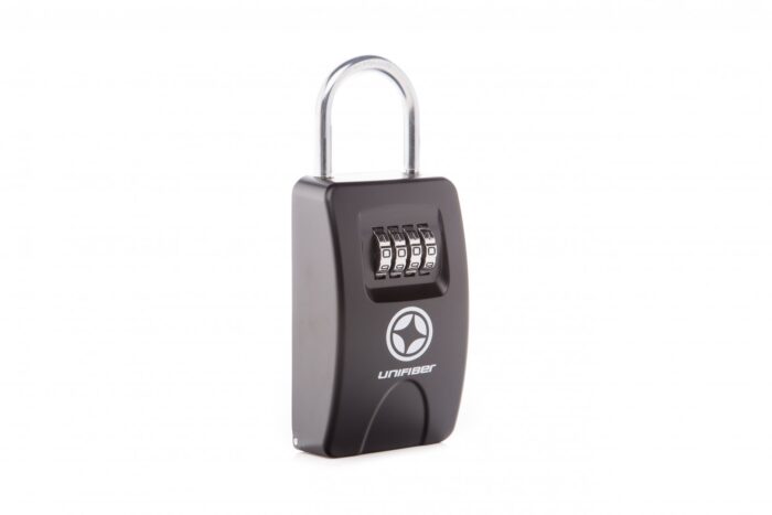 UNIFIBER KEYSAFE LARGE