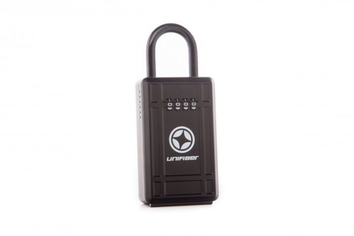 UNIFIBER KEYSAFE MEDIUM
