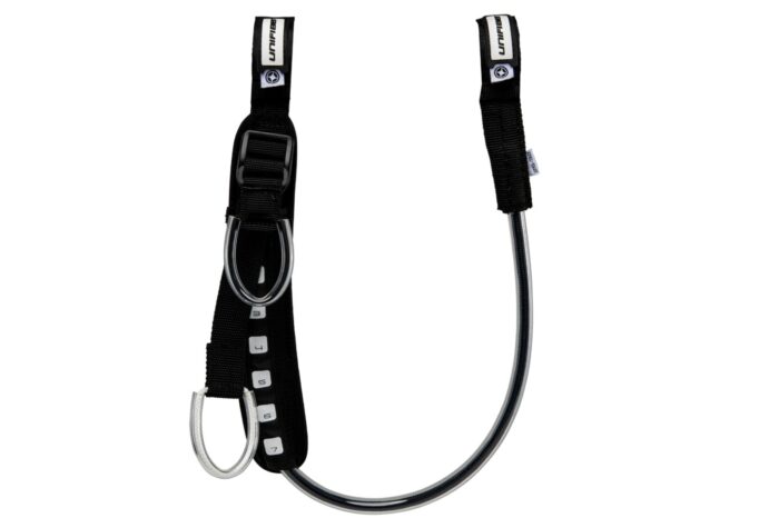 UNIFIBER HARNESS LINE FIXED VARIO