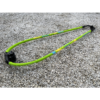 DYNAFIBER SHAKA MONO CARBON SLIM BOOM  anno 2026  -15% - immagine 2