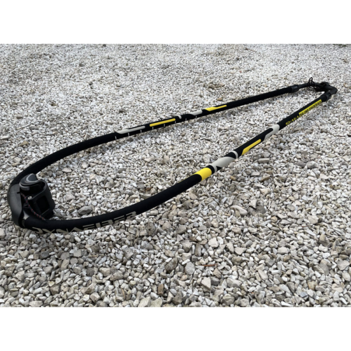 DYNAFIBER SHAKA MONO CARBON SLIM BOOM  anno 2026  -15%