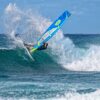 QUATRO PYRAMID PRO ( THRUSTER ) anno 2022/23 -40% - immagine 4