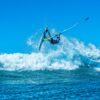 QUATRO PYRAMID PRO ( THRUSTER ) anno 2022/23 -40% - immagine 3