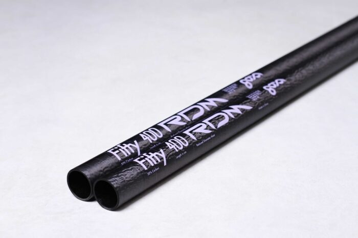 GOYA MAST FIFTY 50% anno 2022/23