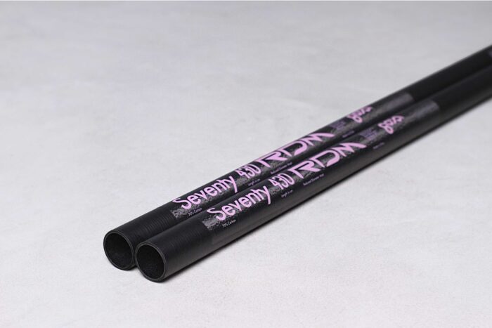 GOYA MAST SEVENTY RDM 70% anno 2022/23