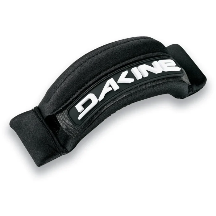DAKINE PRIMO FOOTSTRAPS