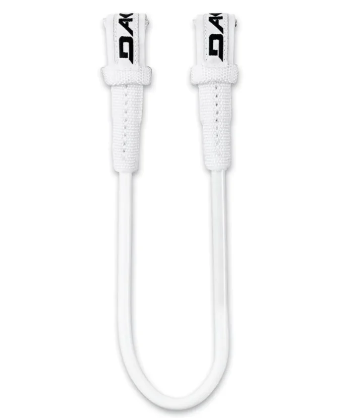 DAKINE FIXED HARNESS LINES