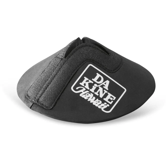 DAKINE WAI WAI BASE PAD