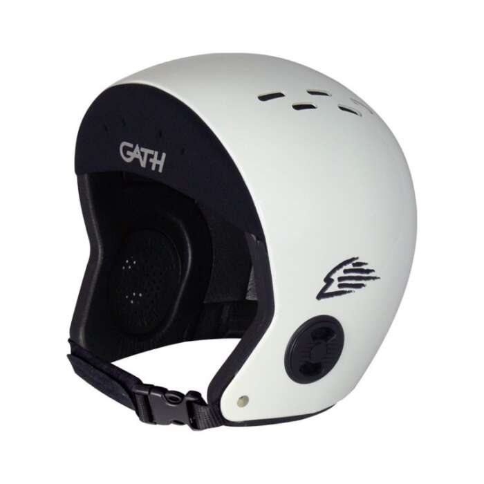 CASCO GATH NEO