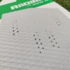 RADIKAL FOIL DPT WAVER WING BOARD custom costruction - immagine 11