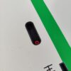 RADIKAL FOIL DPT WAVER WING BOARD custom costruction - immagine 13