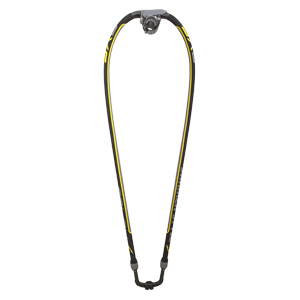 SIMMER BOOM SX10 ano 2024