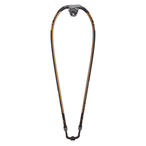 SIMMER BOOM SX8 anno 2024