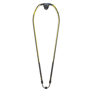 SIMMER BOOM SX6 anno 2024