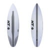 KT SURF BOARD KRUSHER EPX anno 2023