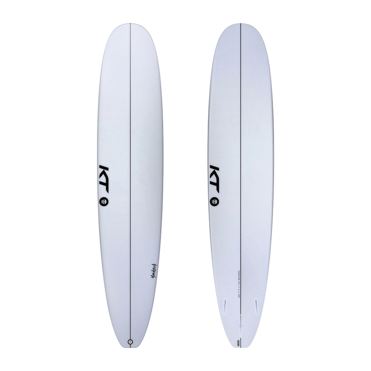KT SURF BOARD YARDSTICKPU 9'0" x 22 1/4" anno 2023 -20%