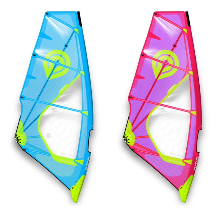 GOYA BANZAI X PRO anno 2022/23  -25%