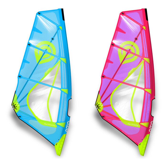 GOYA GURU X PRO anno 2022/23  -30%