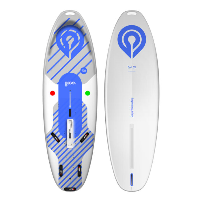GOYA SURF TRAINER