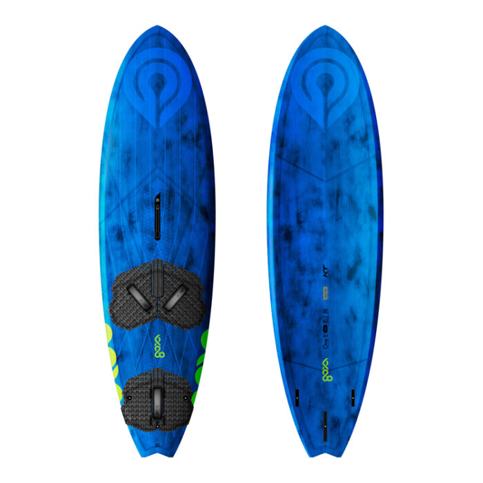 GOYA ONE 12  CARBON anno 2024