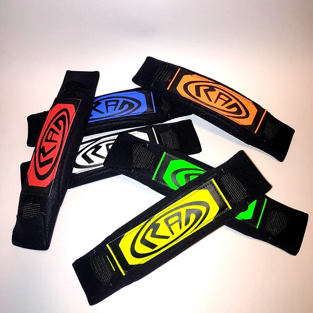 RAD NEW STRAPS ADJUSTABLE