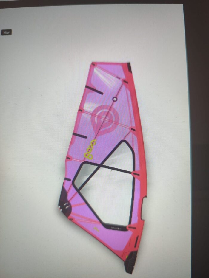 GOYA BANZAI SURF PRO anno 2024