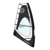 RIG WINDSURF EXPERIENCE EVO II DACRON - immagine 8