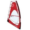 RIG WINDSURF EXPERIENCE EVO II DACRON - immagine 9