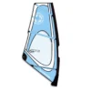 RIG WINDSURF EXPERIENCE EVO II DACRON - immagine 2