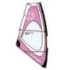 RIG WINDSURF EXPERIENCE EVO II DACRON - immagine 4
