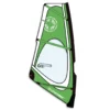 RIG WINDSURF EXPERIENCE EVO II DACRON - immagine 3