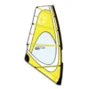 RIG WINDSURF EXPERIENCE EVO II DACRON - immagine 5