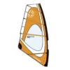 RIG WINDSURF EXPERIENCE EVO II DACRON - immagine 7