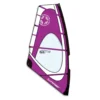 RIG WINDSURF EXPERIENCE EVO II DACRON - immagine 6