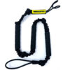 WINDSURFER LT COMPLETE RIG - immagine 6