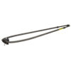 WINDSURFER LT COMPLETE RIG - immagine 3