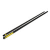 WINDSURFER LT COMPLETE RIG - immagine 2
