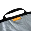 UNIFIBER BOARD BAG - immagine 3