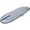 UNIFIBER BOARD BAG - immagine 2