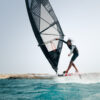 POINT 7 SLASH Freestyle anno 2025 -15% - immagine 2