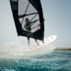 POINT 7 SLASH Freestyle anno 2025 -15% - immagine 3