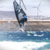 POINT 7 SALT pro WAVE anno 2025 -15% - immagine 2